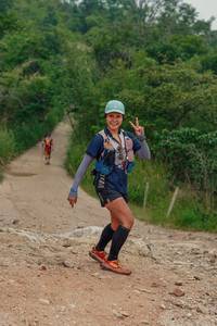 BIB: 
                            <button type="button" onclick="openModal(25056919)" class="btn btn-primary btn-sm float-right btn-popup" data-toggle="modal" data-target=".modal-high-quality">
                        <i class="fas fa-shopping-cart"></i> Add to Cart
                    </button>
                                            <button type="button" onclick="isThisMe(25056919, true)" class="btn btn-success btn-sm float-right btn-popup btn-isme hidden" data-toggle="tooltip" data-placement="bottom" title="นี่คือรูปของคุณใช่ไหม คลิกที่นี่เพื่อเอาเข้าอัลบั้ม">
                        <i class="fas fa-plus"></i> Add to album
                    </button>
                    <button type="button" onclick="isThisMe(25056919, false)" class="btn btn-warning btn-sm float-right btn-popup btn-isnotme hidden">
                        <i class="fas fa-ban"></i> Remove from album
                    </button>